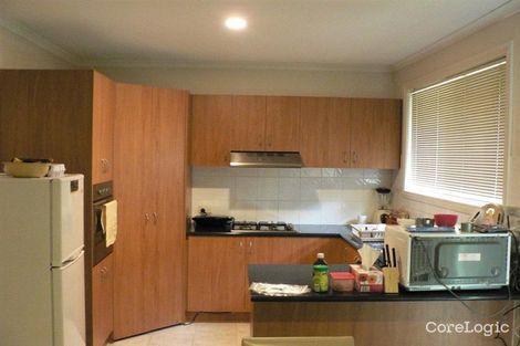 Property photo of 2/10 McLeod Street Thomastown VIC 3074