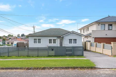 250 Ware St, Fairfield Heights, NSW 2165