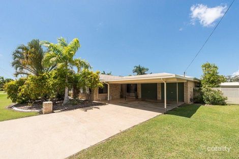 10 Ormiston St, Clinton, QLD 4680