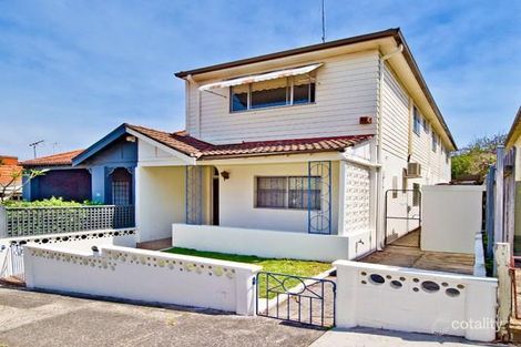 37 Roscoe St, Bondi Beach, NSW 2026