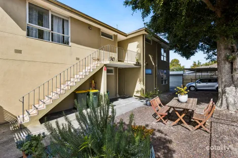 6/3 Lord St, Caulfield East, VIC 3145