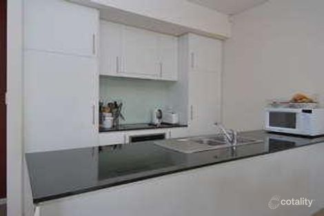 Property photo of 16 Howard Florey Street Adelaide SA 5000