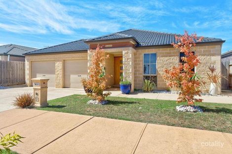 13 Londres Way, Tyabb, VIC 3913