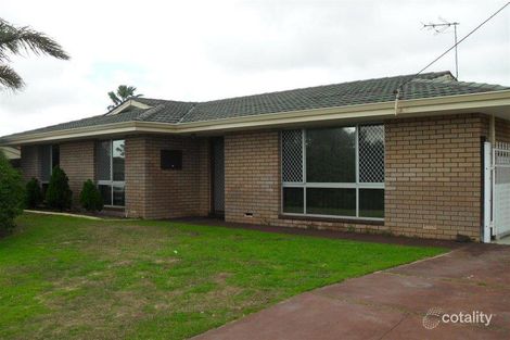 32 Park Dr, Cooloongup, WA 6168