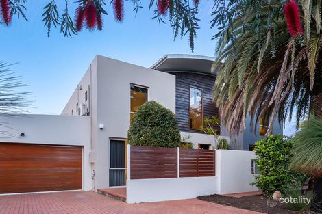 Property photo of 32 Glengariff Drive Floreat WA 6014