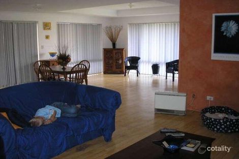 Property photo of 83 Dumbarton Road Canning Vale WA 6155