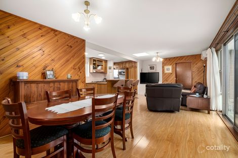 Property photo of 34 Old Dandenong Road Oakleigh South VIC 3167
