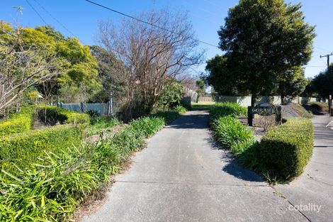 1-5 Gale St, Coramba, NSW 2450