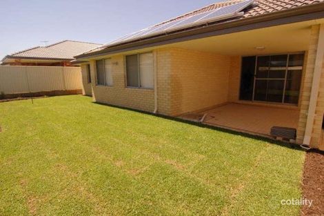 Property photo of 46 Wallaby Parade Baldivis WA 6171