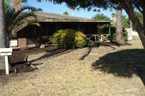 32 Sandalwood St, Maddington, WA 6109