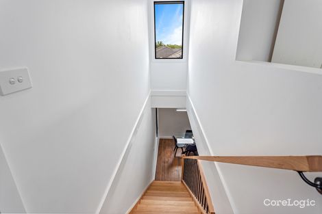 Property photo of 22 Larch Street Thomastown VIC 3074