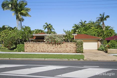 Property photo of 2 Raymond Avenue Bundall QLD 4217