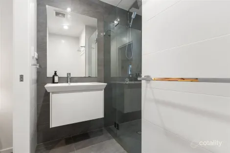 Property photo of 3/8 Russell Street Everton Park QLD 4053