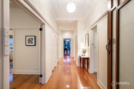 Property photo of 29 Moorhead Street Camberwell VIC 3124
