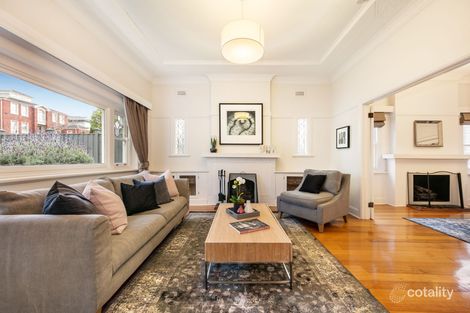 Property photo of 29 Moorhead Street Camberwell VIC 3124