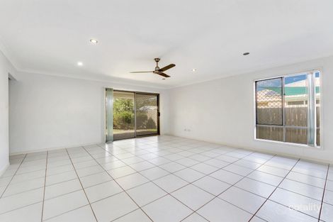 Property photo of 1/8 Thistle Street Upper Caboolture QLD 4510