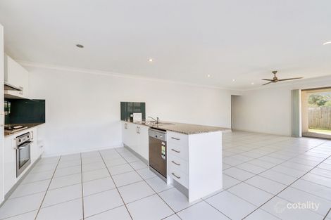 Property photo of 1/8 Thistle Street Upper Caboolture QLD 4510