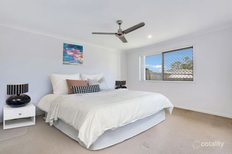 Property photo of 1/8 Thistle Street Upper Caboolture QLD 4510