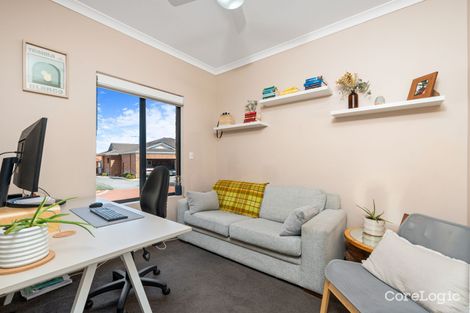 Property photo of 7/19 St Marks Drive Hillarys WA 6025