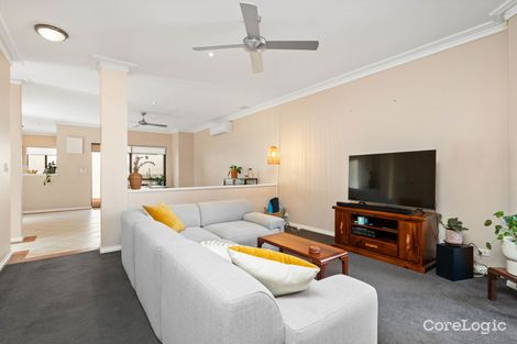 Property photo of 7/19 St Marks Drive Hillarys WA 6025