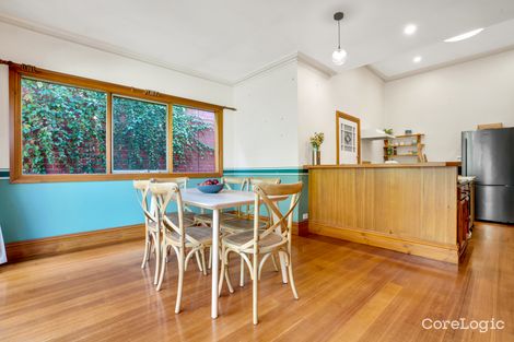 Property photo of 35 Sutherland Street Brunswick VIC 3056