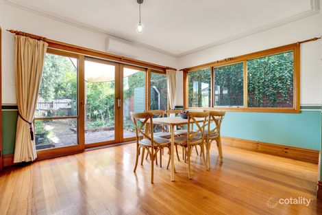 Property photo of 35 Sutherland Street Brunswick VIC 3056