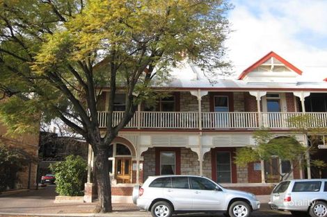 7/118 Rundle St, Kent Town, SA 5067