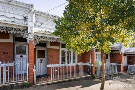Property photo of 183 Errol Street North Melbourne VIC 3051