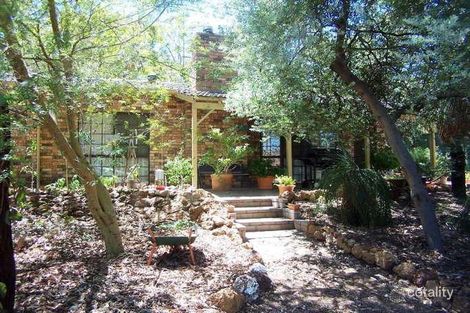 Property photo of 11 Orana Street Lesmurdie WA 6076