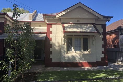 1/16 Huntriss St, Torrensville, SA 5031