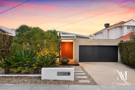 Property photo of 12 First Avenue Aspendale VIC 3195