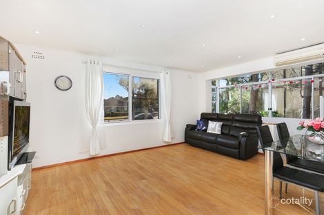 Property photo of 2/231 Bunnerong Road Maroubra NSW 2035