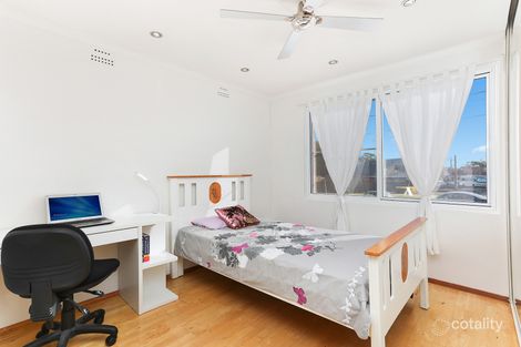 Property photo of 2/231 Bunnerong Road Maroubra NSW 2035