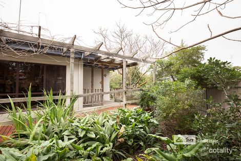 Property photo of 18 Lochiel Avenue Naracoorte SA 5271
