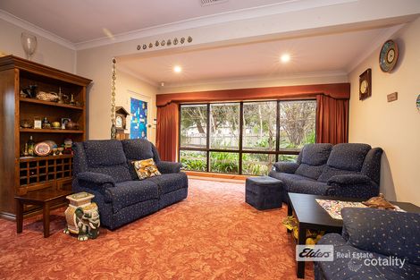 Property photo of 18 Lochiel Avenue Naracoorte SA 5271