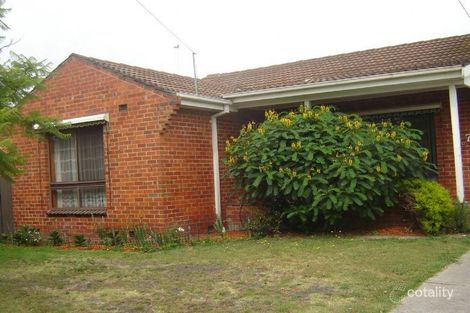 7 Market St, Dandenong, VIC 3175