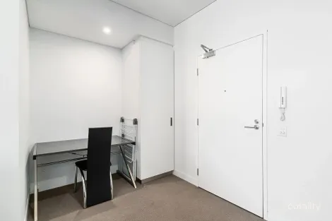 Property photo of 60/20 Rowe Avenue Rivervale WA 6103