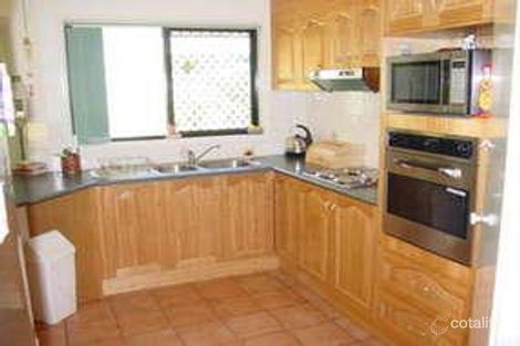 Property photo of 11 Excelsa Place Heritage Park QLD 4118