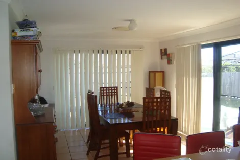 Property photo of 28 Katrina Way Raceview QLD 4305