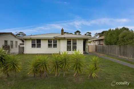 28 Curlew Cres, Norlane, VIC 3214