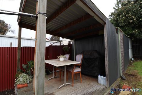 Property photo of 3 Green Street Morwell VIC 3840