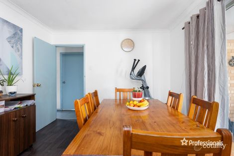 Property photo of 29 Nemesis Place South Kalgoorlie WA 6430