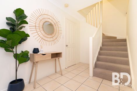 Property photo of 5/16-18 Georgina Street Woody Point QLD 4019