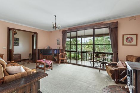 Property photo of 17 Meander Road Hurstbridge VIC 3099