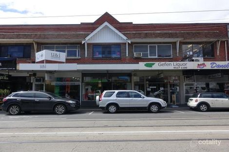 326 Carlisle St, Balaclava, VIC 3183