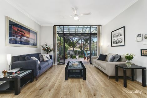 Property photo of 20/4 Hindle Terrace Bella Vista NSW 2153