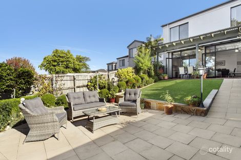 Property photo of 20/4 Hindle Terrace Bella Vista NSW 2153
