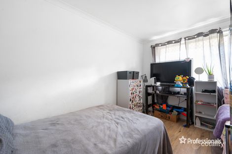 Property photo of 29 Nemesis Place South Kalgoorlie WA 6430