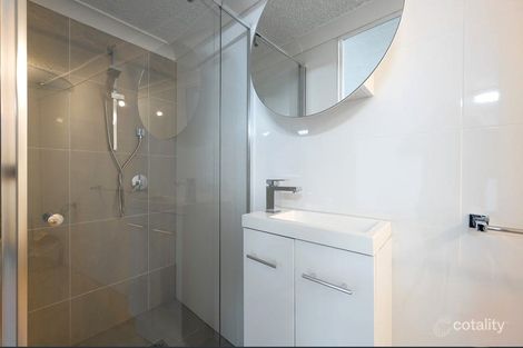 Property photo of 7/83 Smart Street Fairfield NSW 2165