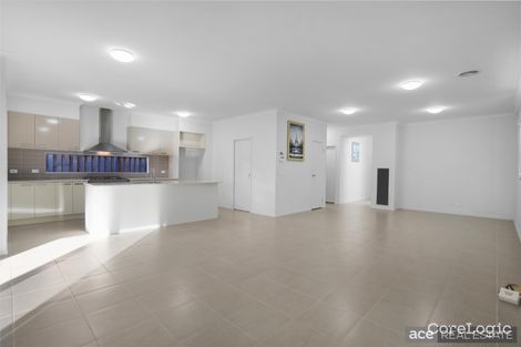Property photo of 15 Airmaid Drive Williams Landing VIC 3027